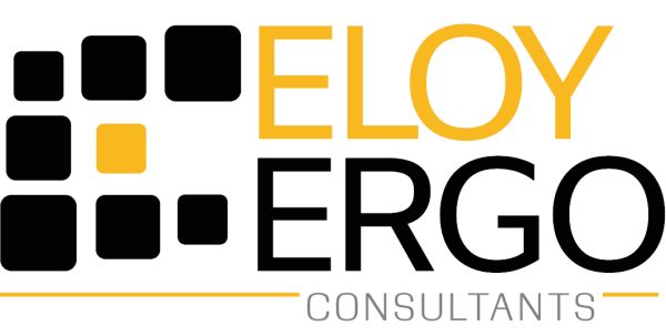 Eloy Ergo Consultants